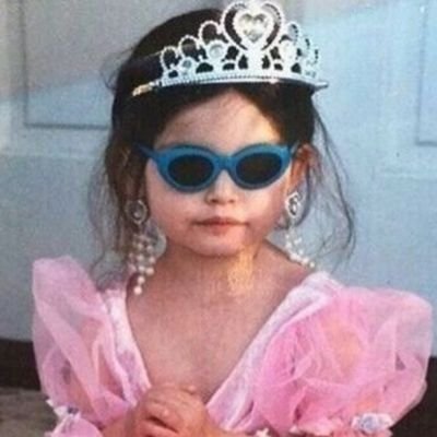 cryptwohum70834's profile picture. Husband, dad, educator, Mobile network technologies, wireless, broadband, podcast, YouTube creator. sneedmobiletech@gmail.com