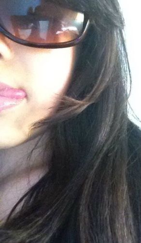 teimosia , lealdade , persistência , paciente, muito ciumenta, irritante, chata , CORINTHIANA S2'