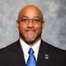 Anthony Alexander (@aalexander13) Twitter profile photo Anthony Alexander (@aalexander13) Twitter profile photo