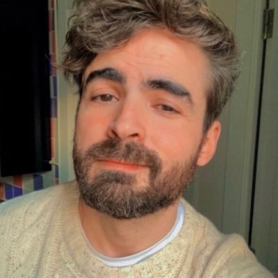 No hay nada mejor que conocer gente de la que aprender, que te ofrezca nuevas perspectivas y que cambie tu manera d ver el mundo. Instagram: David_CF