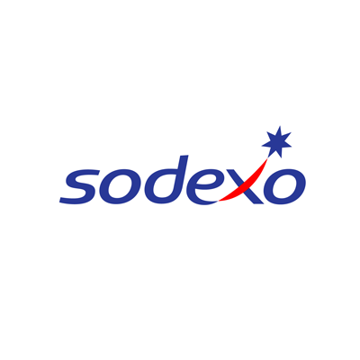 SodexoCanada Profile Picture