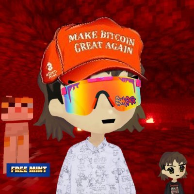 @heheColson