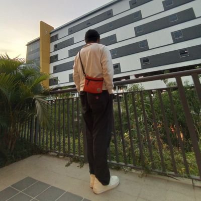 carl0cean's profile picture. 