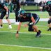 Alex O’Dell (@alexodell55) Twitter profile photo Alex O’Dell (@alexodell55) Twitter profile photo