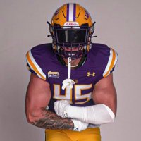 Kyle Schumann (@kyleschumann8) 's Twitter Profile