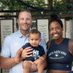 Coach Bo Montgomery (@bowanmontgomery) Twitter profile photo Coach Bo Montgomery (@bowanmontgomery) Twitter profile photo