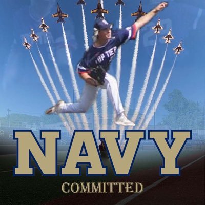 Bolles HS 2024| Top Tier Roos American Red 2024| 1st Base/LHP| 4.31 GPA| (904)295-7178| Navy Baseball Commit