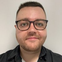 Matthew Fletcher (@ep_matthewf) 's Twitter Profile
