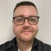 Matthew Fletcher (@ep_matthewf) Twitter profile photo