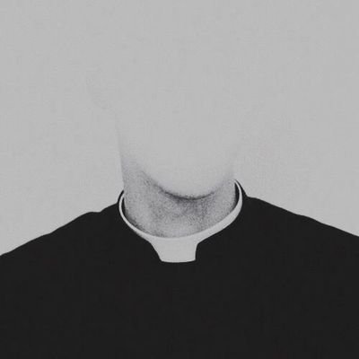 deauthed's profile picture. God's hand, devil's luck.