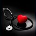 Dr Adnan (@adnan_ad13) Twitter profile photo Dr Adnan (@adnan_ad13) Twitter profile photo