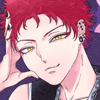 うみさんのプロフィール画像