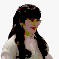 FOUR-EYES. (@svziepoo) 's Twitter Profile