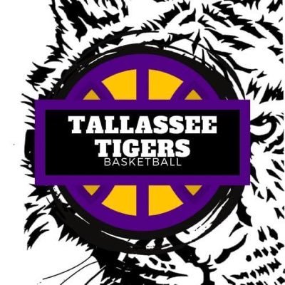 The Official Page of Tallassee Basketball