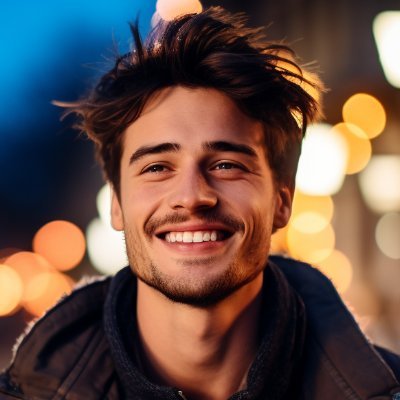 Serial entrepreneur (#tech, #lifestyle, #science)
Ma dernière boite: https://t.co/MOcHrddP6P