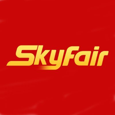 SkyFairsports Profile Picture