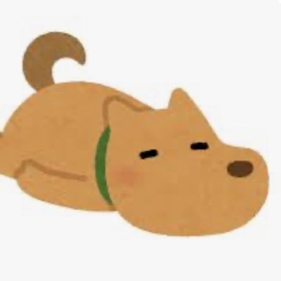 mifune_test's profile picture.