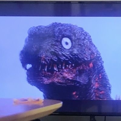 ビートボクサーさん、ヘッズの皆さんが本当に優しすぎていつも震えます。
Resonanceのお陰で元気でいられる女🥹
ビートボックス ホラゲ配信 兎鞠ちゃん好きな人 無言フォロー歓迎🙏
GBB2024 Ω、MiCoありがとう🫂