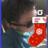 img80's profile image
