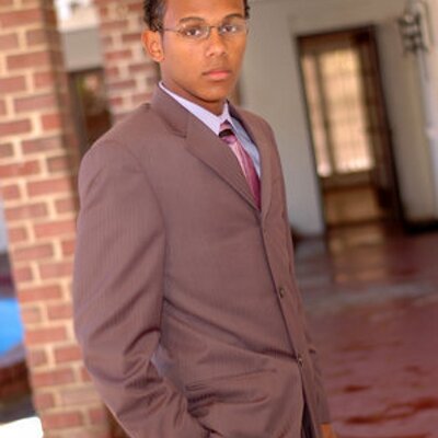 What Stevie From Malcolm In The Middle Looks Like Now You Won T Recognise Craig Traylor Metro News