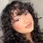 AvinaJocelyn's profile image