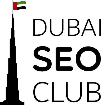 dubaiseoclub's profile picture. Where the SEO people of Dubai come together.