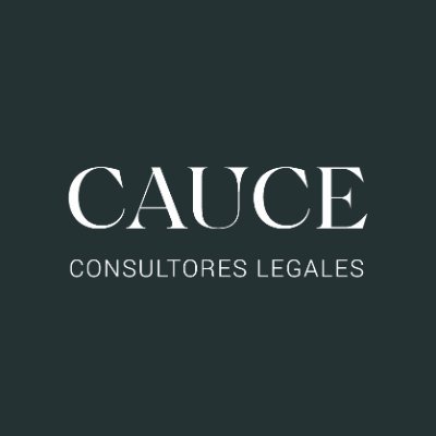 Somos un estudio legal y notarial integrado por profesionales con más de 20 años de experiencia, especializados en diversas áreas.