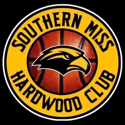 The Official page for Southern Miss Men’s Basketball’s Hardwood Club. #SMTTT 🏀