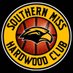 Southern Miss Hardwood Club (@usmhardwoodclub) Twitter profile photo Southern Miss Hardwood Club (@usmhardwoodclub) Twitter profile photo