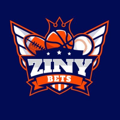 ZinyBets Profile Picture