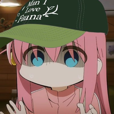 tea🐙🗿💭👻さんのプロフィール画像