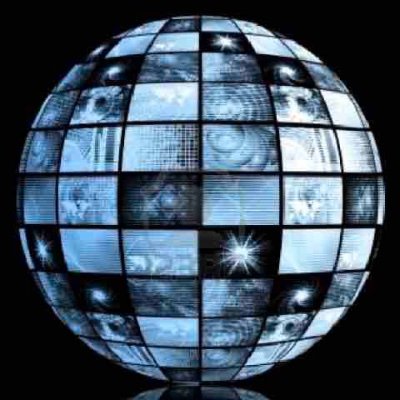 DixonDigiTech's profile picture. 