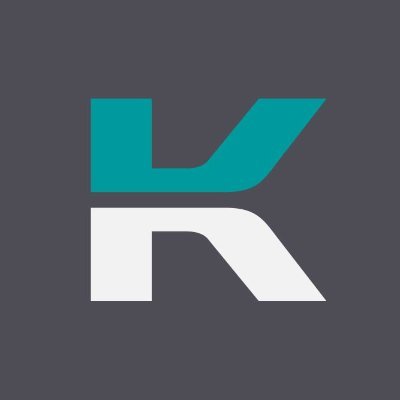 Investment advice offered through Winthrop Wealth, a registered investment advisor.