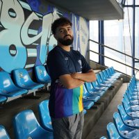 Ali (@predatorfifa) 's Twitter Profile