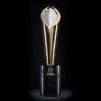 CFB On Tap(@CFB_OnTap) 's Twitter Profile Photo