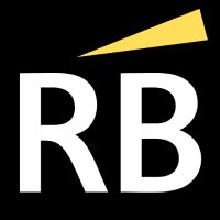 Rex Black Inc (@rbcs) 's Twitter Profile