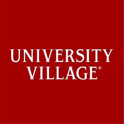 University Village