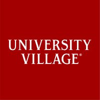 University Village (@uvillage) 's Twitter Profile