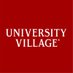 University Village (@uvillage) Twitter profile photo University Village (@uvillage) Twitter profile photo