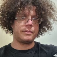Mike Lucas (@drunk_mike) 's Twitter Profile