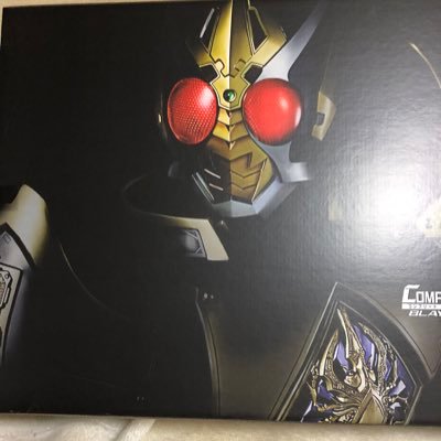 ashiulaking's profile picture. 風俗、性癖垢 足コ