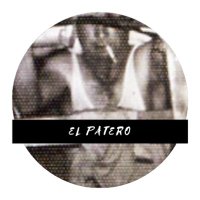 El Patero(@elpatero_) 's Twitter Profile Photo