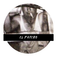 El Patero (@elpatero_) 's Twitter Profile