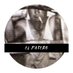 El Patero (@elpatero_) Twitter profile photo El Patero (@elpatero_) Twitter profile photo