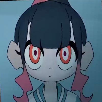 隼人さんのプロフィール画像