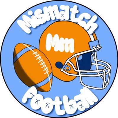 MismatchFootball