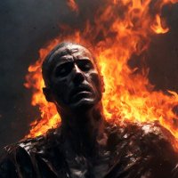 Jack 🏴☠️ (@jacktezos) 's Twitter Profile
