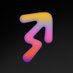 StakeKit (@stakekit) Twitter profile photo StakeKit (@stakekit) Twitter profile photo