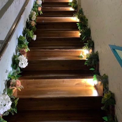 Reem_ilo's profile picture. حسابي مجرد ذوق ,الحياة تجارب فعشها كما تشاء ♥️