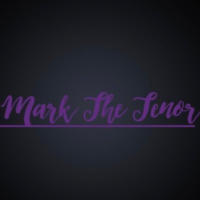 Mark_the_Tenor Profile Picture